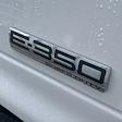 Used 2018 Ford E-350 Base 4x2, Box Van for sale #FAP221847 - photo 16