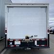 Used 2017 GMC Savana 3500 Work Van, Box Van for sale #FAP230205 - photo 4