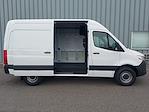 Used 2020 Mercedes-Benz Sprinter 2500 4x2, Empty Cargo Van for sale #FAP230296 - photo 10