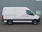 Used 2020 Mercedes-Benz Sprinter 2500 4x2, Empty Cargo Van for sale #FAP230296 - photo 5
