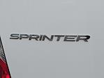 Used 2020 Mercedes-Benz Sprinter 2500 4x2, Empty Cargo Van for sale #FAP230296 - photo 8