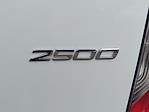 Used 2020 Mercedes-Benz Sprinter 2500 4x2, Empty Cargo Van for sale #FAP230296 - photo 9