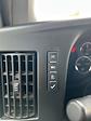2021 Chevrolet Express 3500 DRW RWD, Box Van for sale #FAP231281 - photo 12