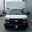 2021 Chevrolet Express 3500 DRW RWD, Box Van for sale #FAP231281 - photo 18