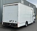 Used 2021 Chevrolet Express 3500 Work Van RWD, Box Van for sale #FAP231281 - photo 2