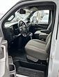 Used 2021 Chevrolet Express 3500 Work Van RWD, Box Van for sale #FAP231281 - photo 7
