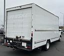 Used 2019 GMC Savana 3500 Work Van 4x2, Box Van for sale #FAP231560 - photo 2
