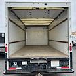 Used 2019 GMC Savana 3500 Work Van 4x2, Box Van for sale #FAP231560 - photo 6