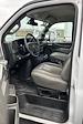Used 2019 GMC Savana 3500 Work Van 4x2, Box Van for sale #FAP231560 - photo 7