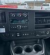 2019 GMC Savana 3500 DRW 4x2, Box Van for sale #FAP231560 - photo 8