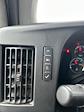 2019 GMC Savana 3500 DRW 4x2, Box Van for sale #FAP231560 - photo 15