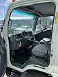 2016 Isuzu NPR Regular Cab 4x2, Box Truck for sale #FAP240258 - photo 7