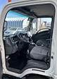 2016 Chevrolet LCF 4500 Regular Cab DRW 4x2, Box Truck for sale #FAP240259 - photo 7