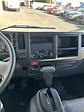 2016 Chevrolet LCF 4500 Regular Cab DRW 4x2, Box Truck for sale #FAP240259 - photo 8