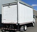 Used 2020 Isuzu NPR-HD Regular Cab 4x2, Box Truck for sale #FAP240273 - photo 2