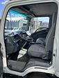 Used 2020 Isuzu NPR-HD Regular Cab 4x2, Box Truck for sale #FAP240273 - photo 7