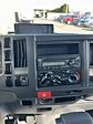 Used 2020 Isuzu NPR-HD Regular Cab 4x2, Box Truck for sale #FAP240273 - photo 8