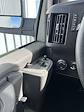 2020 GMC Savana 2500 SRW 4x2, Empty Cargo Van for sale #FAP240330 - photo 10