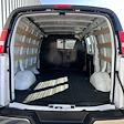 2020 GMC Savana 2500 SRW 4x2, Empty Cargo Van for sale #FAP240331 - photo 2