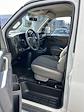 2020 GMC Savana 2500 SRW 4x2, Empty Cargo Van for sale #FAP240331 - photo 7