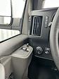 2021 GMC Savana 2500 SRW 4x2, Empty Cargo Van for sale #FAP240351 - photo 10