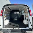 2020 GMC Savana 2500 SRW 4x2, Empty Cargo Van for sale #FAP240352 - photo 2