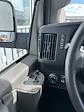 Used 2020 GMC Savana 2500 Work Van 4x2, Empty Cargo Van for sale #FAP240353 - photo 10