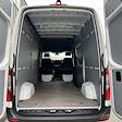 Used 2022 Mercedes-Benz Sprinter 2500 RWD, Empty Cargo Van for sale #FAP240415 - photo 6
