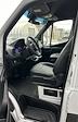 Used 2022 Mercedes-Benz Sprinter 2500 RWD, Empty Cargo Van for sale #FAP240415 - photo 7