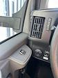 Used 2020 GMC Savana 3500 Work Van 4x2, Box Van for sale #FAP240971 - photo 10