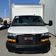 Used 2020 GMC Savana 3500 Work Van 4x2, Box Van for sale #FAP240971 - photo 13