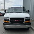 2022 GMC Savana 2500 4x2, Empty Cargo Van for sale #FAP241105 - photo 13