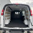 2022 GMC Savana 2500 4x2, Empty Cargo Van for sale #FAP241105 - photo 2