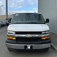 2020 Chevrolet Express 2500 SRW RWD, Passenger Van for sale #FAP241350 - photo 14