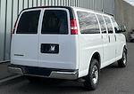 2020 Chevrolet Express 2500 SRW RWD, Passenger Van for sale #FAP241350 - photo 2