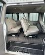 2020 Chevrolet Express 2500 SRW RWD, Passenger Van for sale #FAP241350 - photo 7