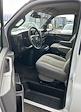 2020 Chevrolet Express 2500 SRW RWD, Passenger Van for sale #FAP241350 - photo 8