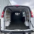 2022 GMC Savana 2500 4x2, Empty Cargo Van for sale #FAP241417 - photo 6