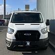 Used 2021 Ford Transit 150 Base Low Roof RWD, Upfitted Cargo Van for sale #FAP241437 - photo 14