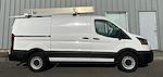 Used 2021 Ford Transit 150 Base Low Roof RWD, Upfitted Cargo Van for sale #FAP241437 - photo 4