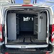 Used 2021 Ford Transit 150 Base Low Roof RWD, Upfitted Cargo Van for sale #FAP241437 - photo 6