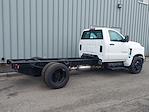 2023 Chevrolet Silverado 4500 Regular Cab DRW 4x2, Cab Chassis for sale #FCHP558 - photo 2