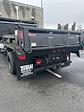 2023 Chevrolet Silverado 5500 Regular Cab DRW 4x2, Rugby Eliminator LP Steel Dump Truck for sale #FCHP627 - photo 3