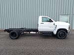 2023 Chevrolet Silverado 4500 Regular Cab DRW 4x2, Cab Chassis for sale #FCHP659 - photo 3