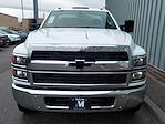 2023 Chevrolet Silverado 4500 Regular Cab DRW 4x2, Cab Chassis for sale #FCHP659 - photo 6