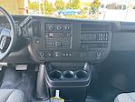 2023 Chevrolet Express 3500 RWD, Service Utility Van for sale #FCHP715 - photo 7