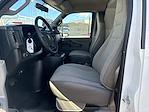 2023 Chevrolet Express 3500 RWD, Service Utility Van for sale #FCHP715 - photo 9