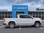 New 2024 Chevrolet Silverado 1500 LT Crew Cab 4x4, Pickup for sale #FCHR1053 - photo 5