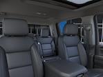 2024 Chevrolet Silverado 2500 Crew Cab 4x4, Pickup for sale #FCHR397 - photo 24