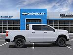 2024 Chevrolet Silverado 1500 Crew Cab 4x4, Pickup for sale #FCHR472 - photo 5